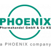 PHOENIX Pharmahandel GmbH & Co KG'