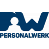 Personalwerk GmbH