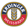 Privatbrauerei ERDINGER Weißbräu Werner Brombach GmbH
