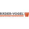 Mitarbeiter Lager & Logistik (m / w / d)