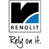 RENOLIT SE