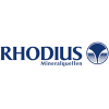 RHODIUS Mineralquellen und Getränke GmbH & Co. KG