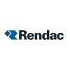 Rendac Icker GmbH & Co. KG