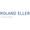 Roland Eller Consulting GmbH