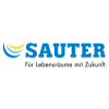 Objektleiter (m / w / d) im technischen FacilityManagement