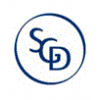 SGD Kipfenberg GmbH