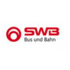 SWB Bus und Bahn