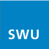 SWU Energie GmbH