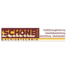 Schöne GmbH