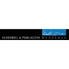 Schendel & Pawlaczyk Messebau GmbH