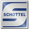 Gruppenleiter (m / w / d) IT-Support