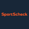 SportScheck GmbH'