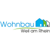 Städtische Wohnungsbaugesellschaft mbH