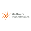 Sachbearbeiter Controlling (m / w / d)