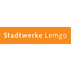 Projektleiter (m / w / d) Netzbereich