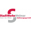 Mitarbeiter (m / w / d) Marketing mit Schwerpunkt Social Mediaund Videoproduktion