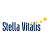 Stella Vitalis Seniorenzentrum Weilerswist GmbH