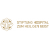 Stellvertretende Leitung - Medizincontrolling(m / w / d)