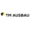 TM Ausbau GmbH