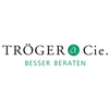 Tröger & Cie. Aktiengesellschaft