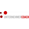 Projektmanager / Kampagnenmanager im Marketing (m / w / d) inVollzeit & vor Ort