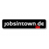 Kassierer (m / w / d) in Sinsheim