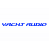 Yacht Audio AVIT GmbH