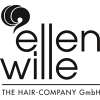 ellen wille THE HAIR-COMPANY GmbH''