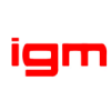 igm Robotersysteme GmbH