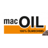 mac OIL