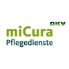 miCura Pflegedienste Krefeld GmbH