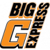 Big G Express-logo