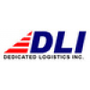 Dedicated Logistics, Inc