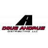 Doug Andrus Distributing, LLC
