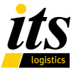 ITS Logistics LLC