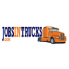 JobsInTrucks.com-logo
