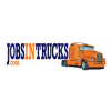 LDI Trucking, Inc.