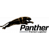 Panther Premium Logistics-logo