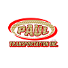 Paul Transportation