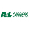 R & L Carriers