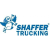 Shaffer Trucking-logo