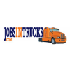 Stoughton Trucking Inc