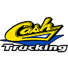Wally Cash Trucking, Inc.