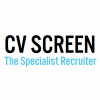 CV Screen Limited