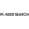 Pioneer Search Ltd