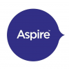 We Are Aspire Ltd