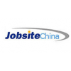 Japan Market Representative
