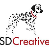 SD Creative Ltd