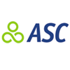 ASC Connections Ltd
