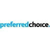 Preferred Choice Ltd